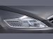 Ford Iosis Concept Picture #20